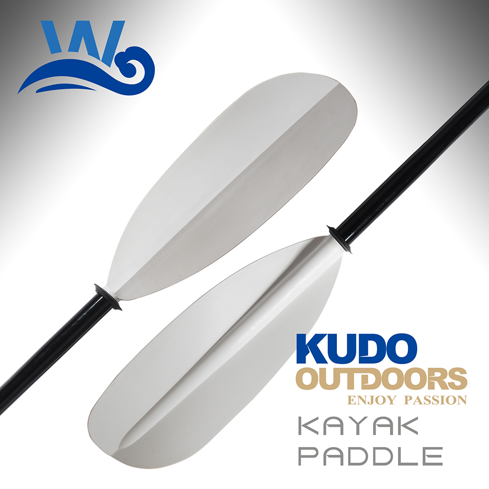 Kayak Paddle Carbon - Biển Thuyền Kayak Mái Chèo với
