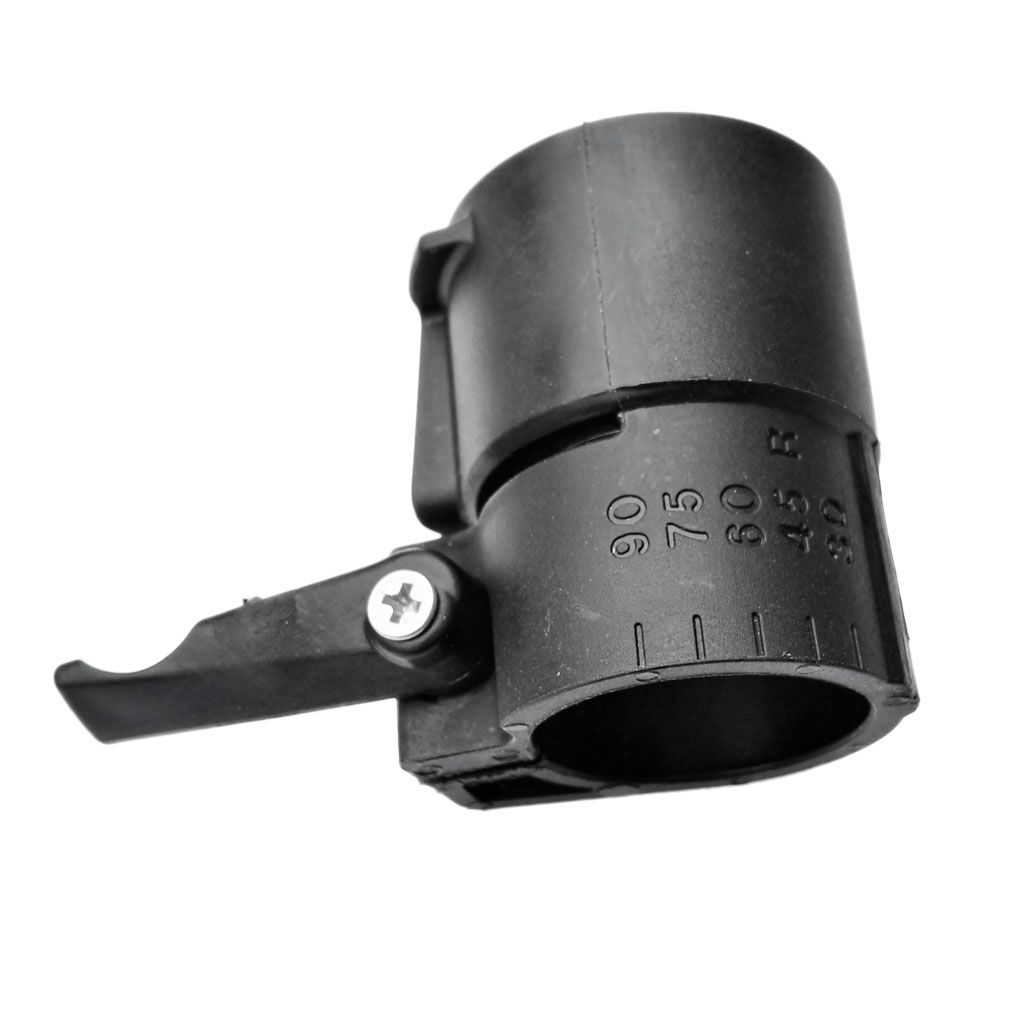 Kayak Paddle Carbon - Chèo Thuyền Kayak Xuồng Chèo Adjustor