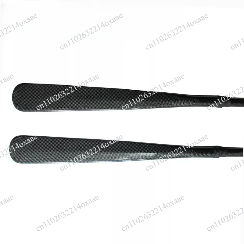 Split Carbon Fiber  Kayak Padd - đánh giá và giá Kayak Paddle Carbon