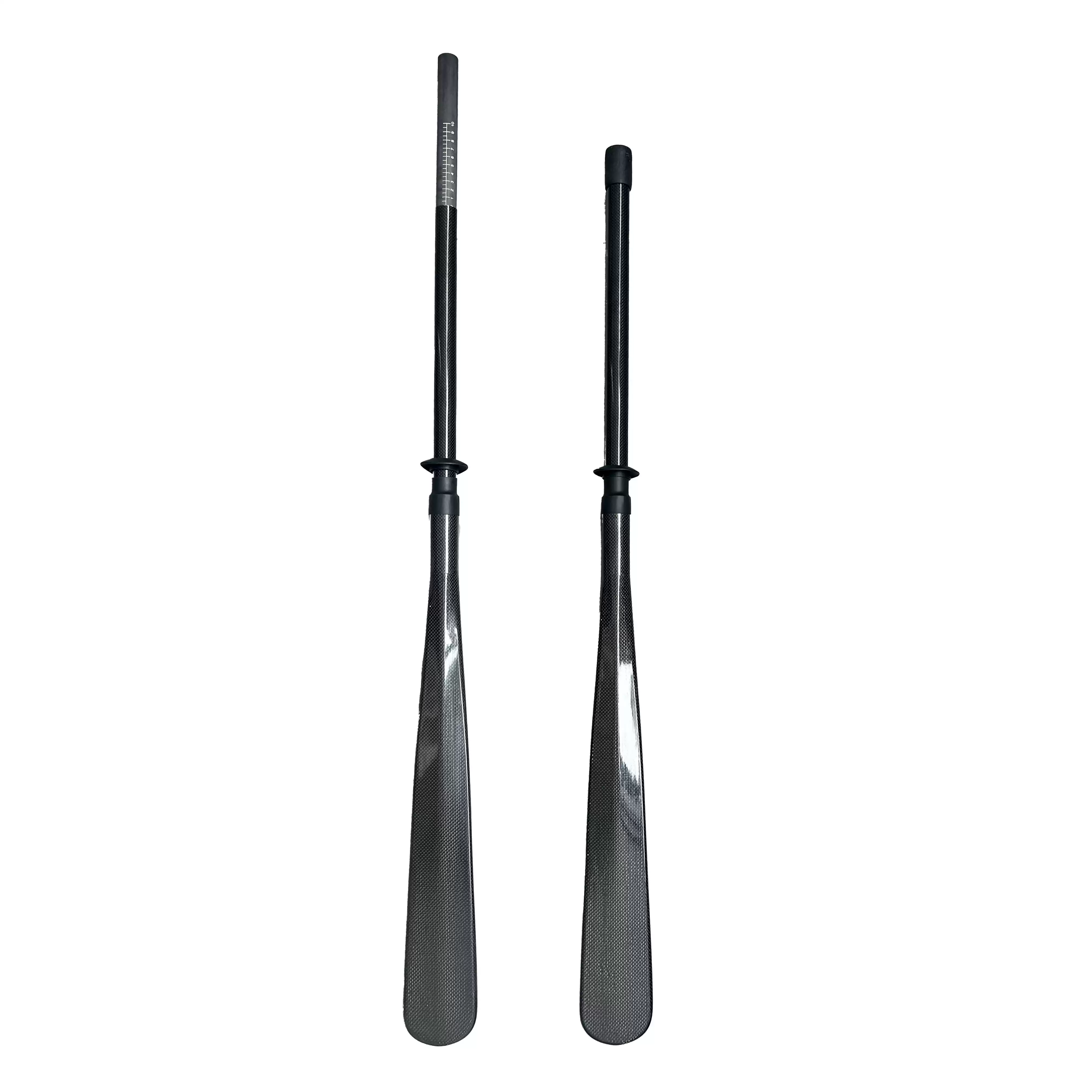 Split Carbon Fiber  Kayak Padd - đánh giá và giá Kayak Paddle Carbon