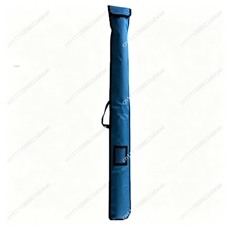 For Split Carbon Fiber Greenla - đánh giá và giá Kayak Paddle Carbon