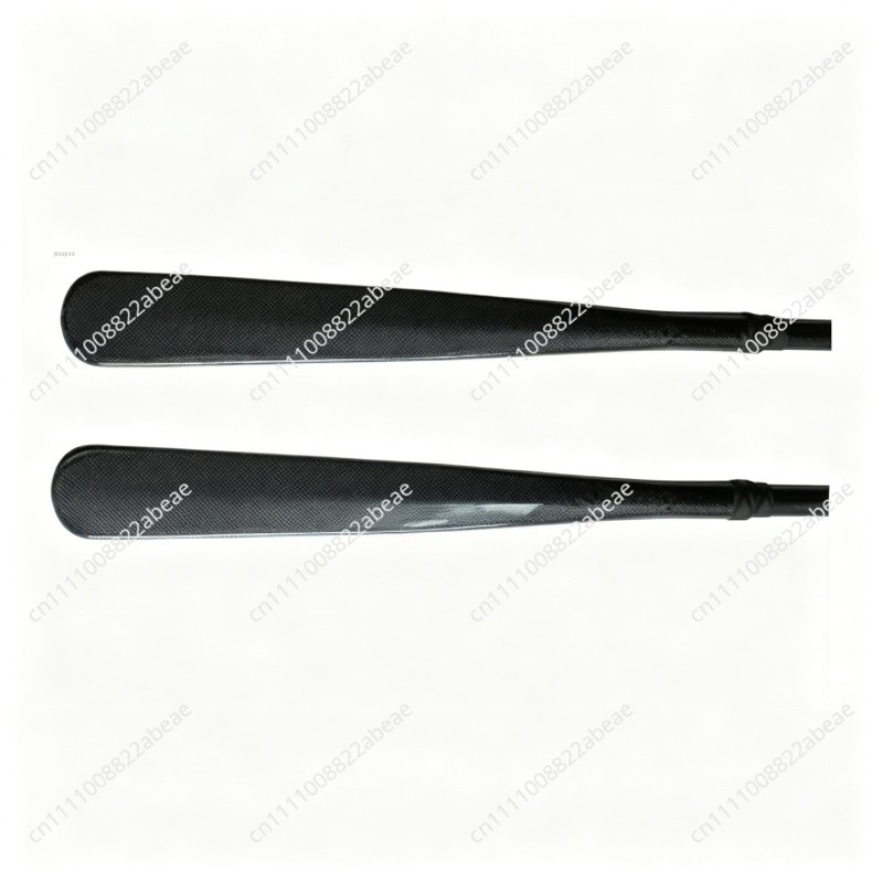 For Split Carbon Fiber Greenla - đánh giá và giá Kayak Paddle Carbon