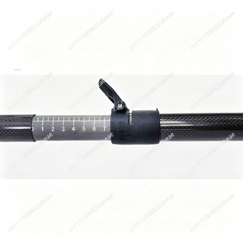 For Split Carbon Fiber Greenla - đánh giá và giá Kayak Paddle Carbon