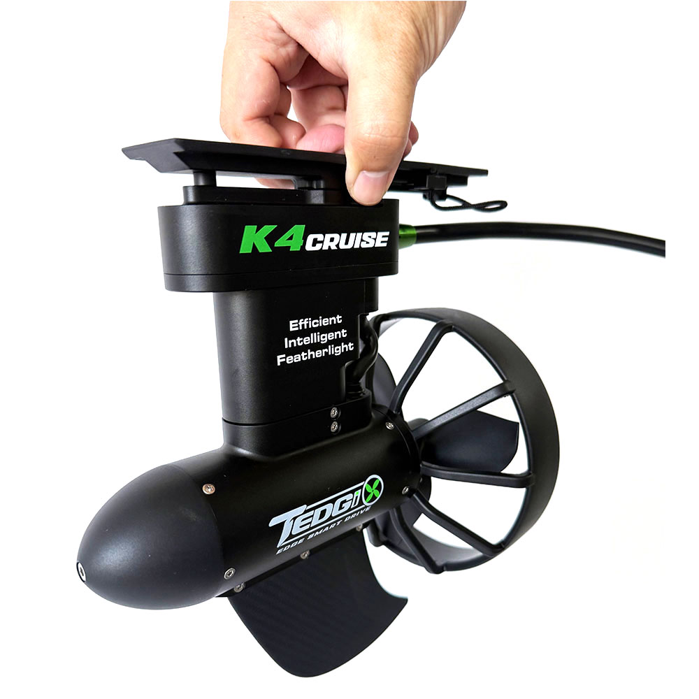 New Edge K4C SUP Motor Set for - đánh giá và giá Kayak Paddle Carbon