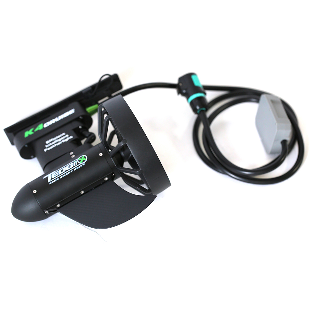 New Edge K4C SUP Motor Set for - đánh giá và giá Kayak Paddle Carbon