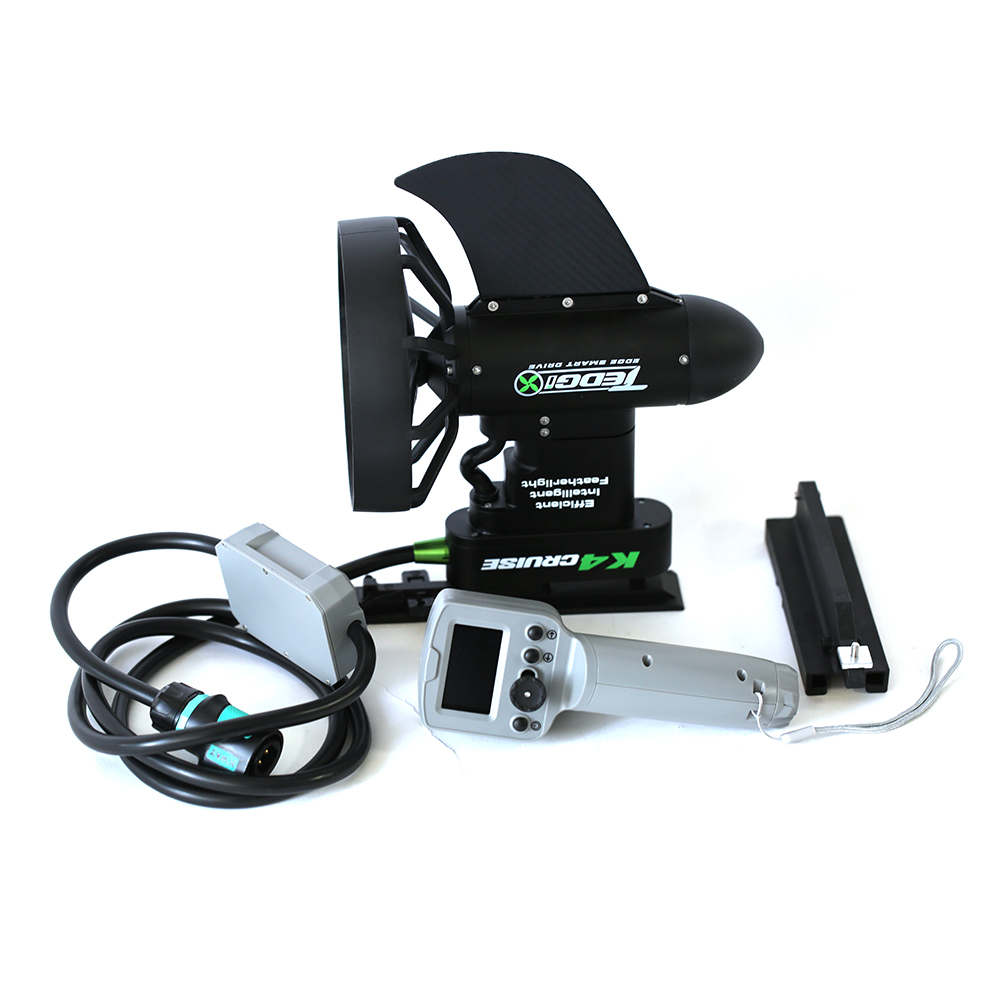 New Edge K4C SUP Motor Set for - đánh giá và giá Kayak Paddle Carbon