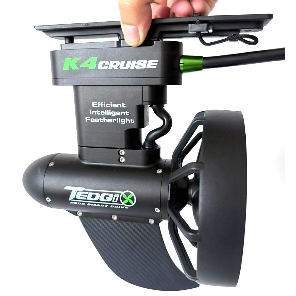 New Edge K4C SUP Motor Set for - đánh giá và giá Kayak Paddle Carbon