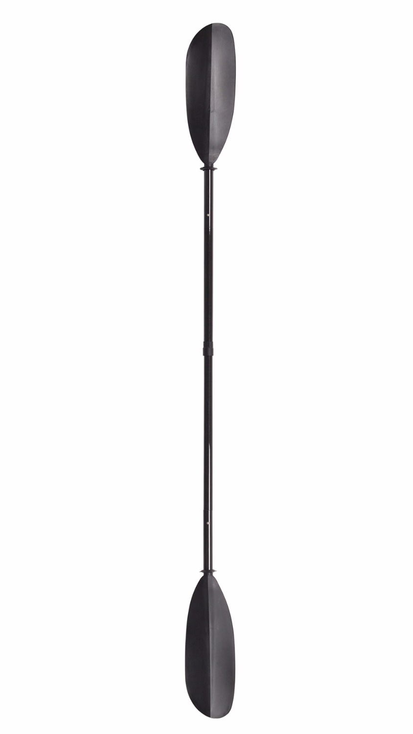 Biển Thuyền Kayak Mái Chèo với - đánh giá và giá Kayak Paddle Carbon