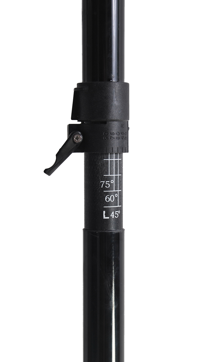 Biển Thuyền Kayak Mái Chèo với - đánh giá và giá Kayak Paddle Carbon