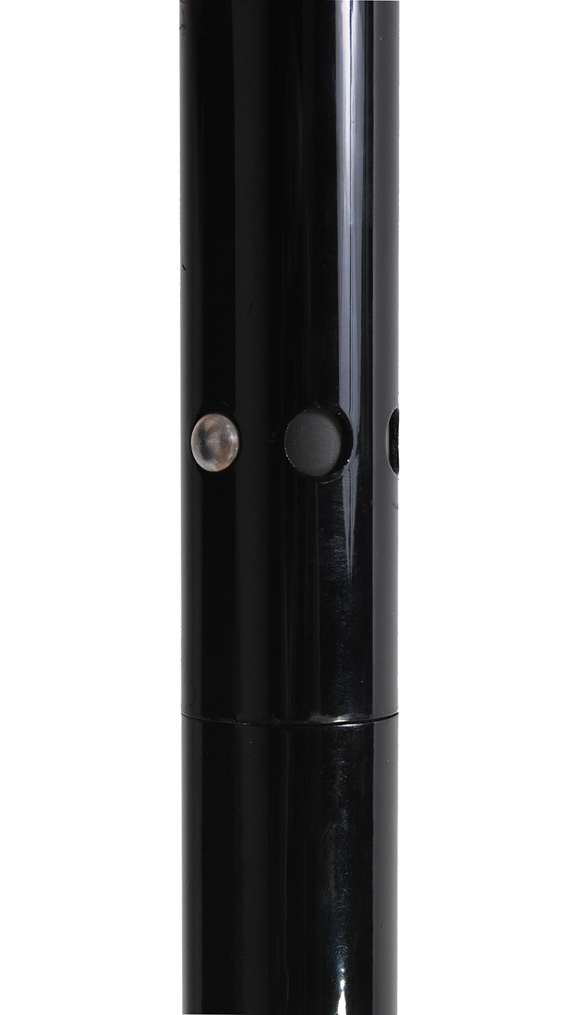 Biển Thuyền Kayak Mái Chèo với - đánh giá và giá Kayak Paddle Carbon