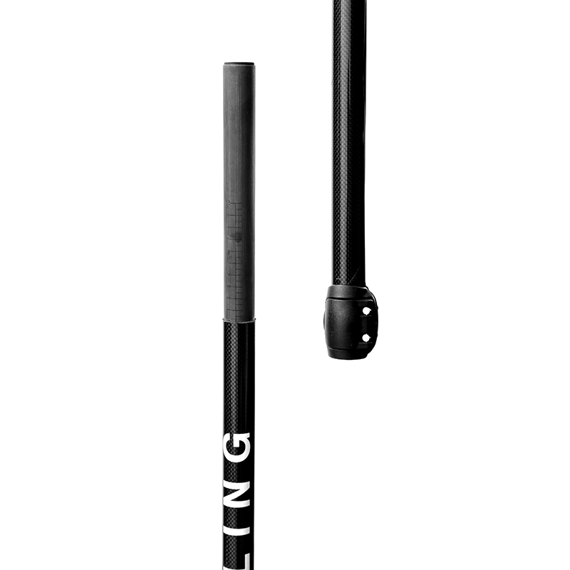 100% Carbon Fiber Kayak Paddle - đánh giá và giá Kayak Paddle Carbon