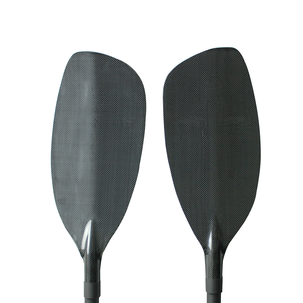 Hot Selling YAK Outdoors Logo  - đánh giá và giá Kayak Paddle Carbon
