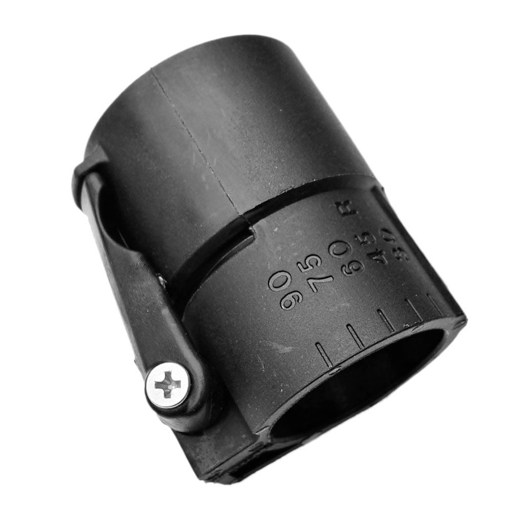 Chèo Thuyền Kayak Xuồng Chèo A - đánh giá và giá Kayak Paddle Carbon