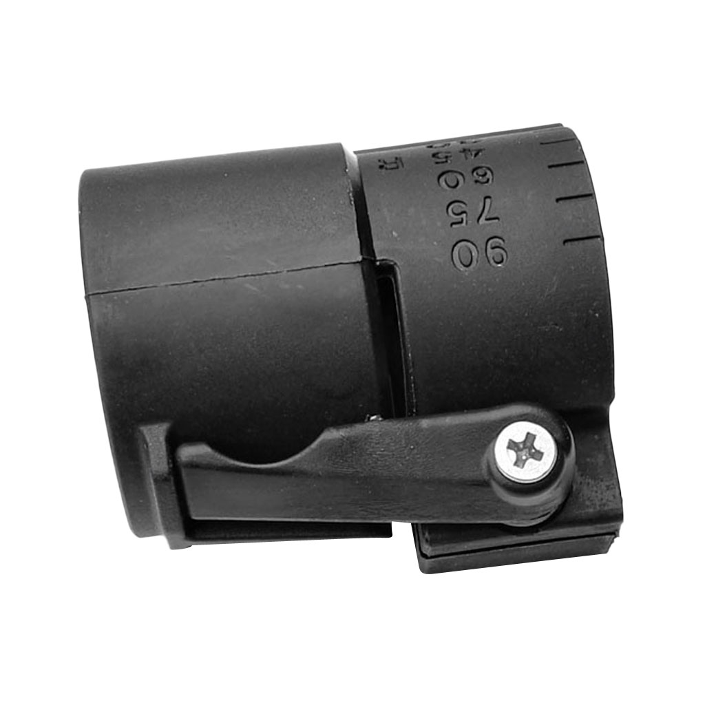 Chèo Thuyền Kayak Xuồng Chèo A - đánh giá và giá Kayak Paddle Carbon