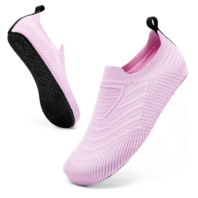 Aqua Shoes Madam, Men's Beach  - đánh giá và giá Aquatic Sports Shoes
