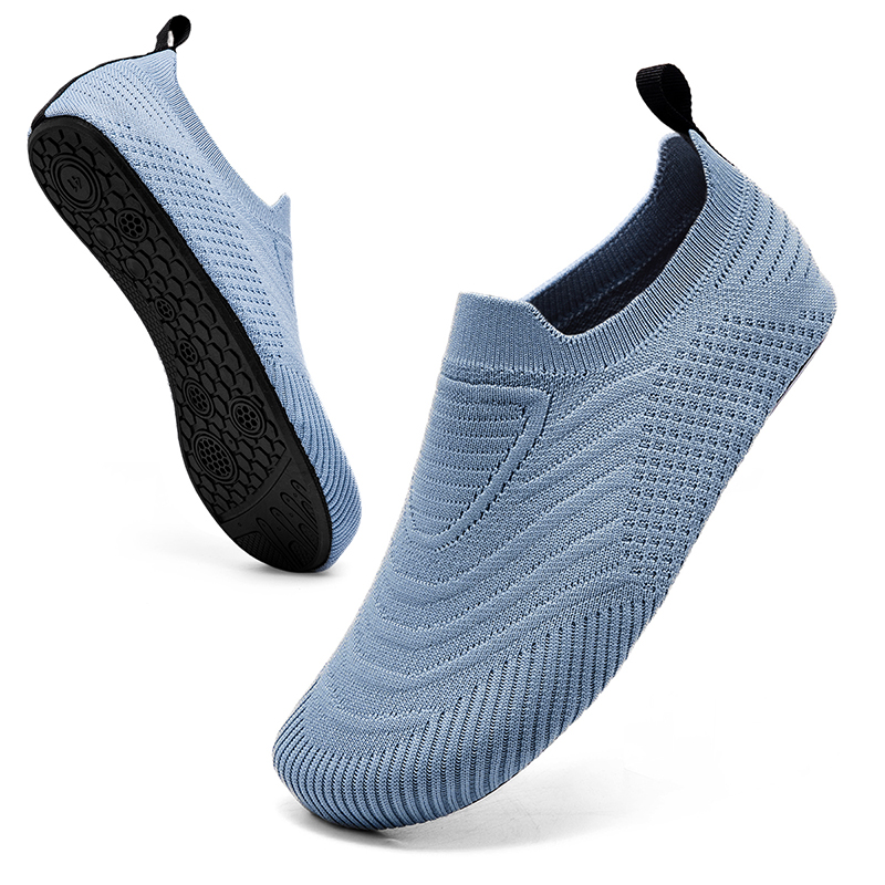 Aqua Shoes Madam, Men's Beach  - đánh giá và giá Aquatic Sports Shoes