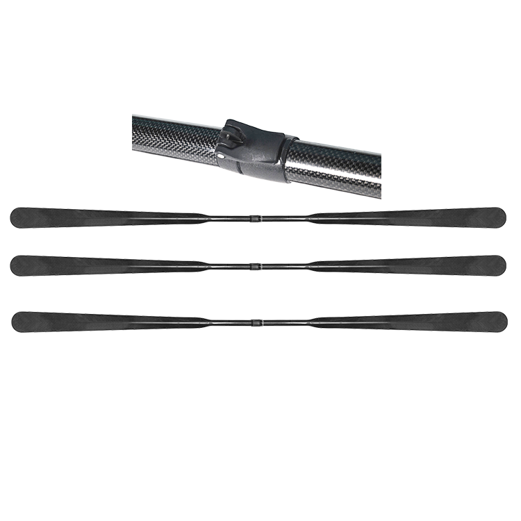 Hot Sale Carbon Greenland Padd - đánh giá và giá Kayak Paddle Carbon