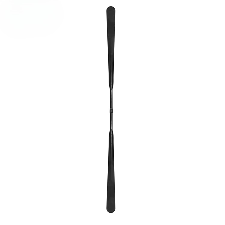 Hot Sale Carbon Greenland Padd - đánh giá và giá Kayak Paddle Carbon