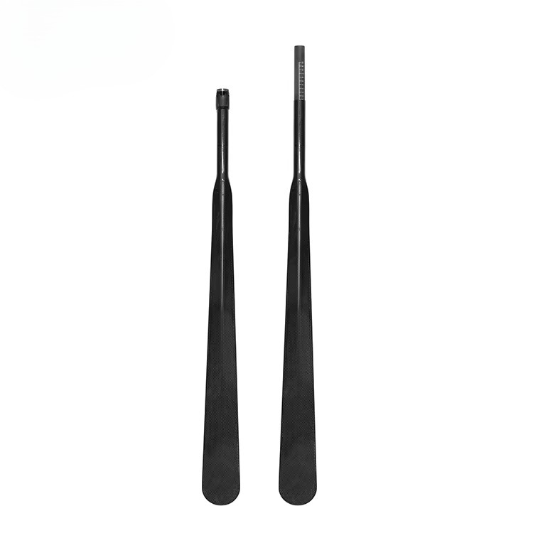 Hot Sale Carbon Greenland Padd - đánh giá và giá Kayak Paddle Carbon