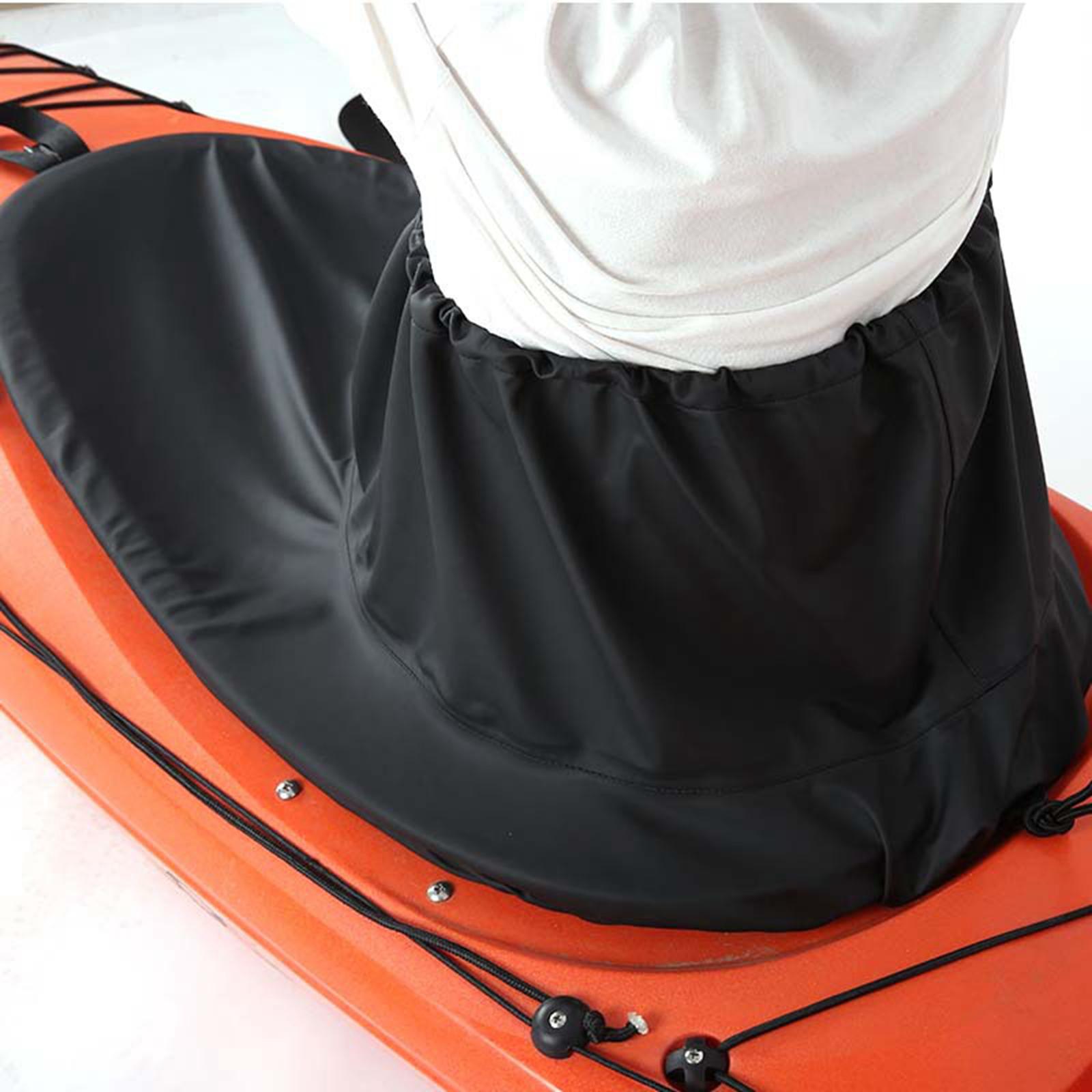 Universal Kayak Spray Skirt Sp - đánh giá và giá Kayak Paddle Carbon
