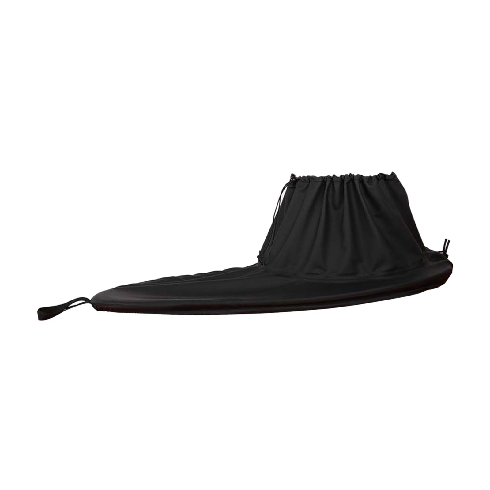 Universal Kayak Spray Skirt Sp - đánh giá và giá Kayak Paddle Carbon