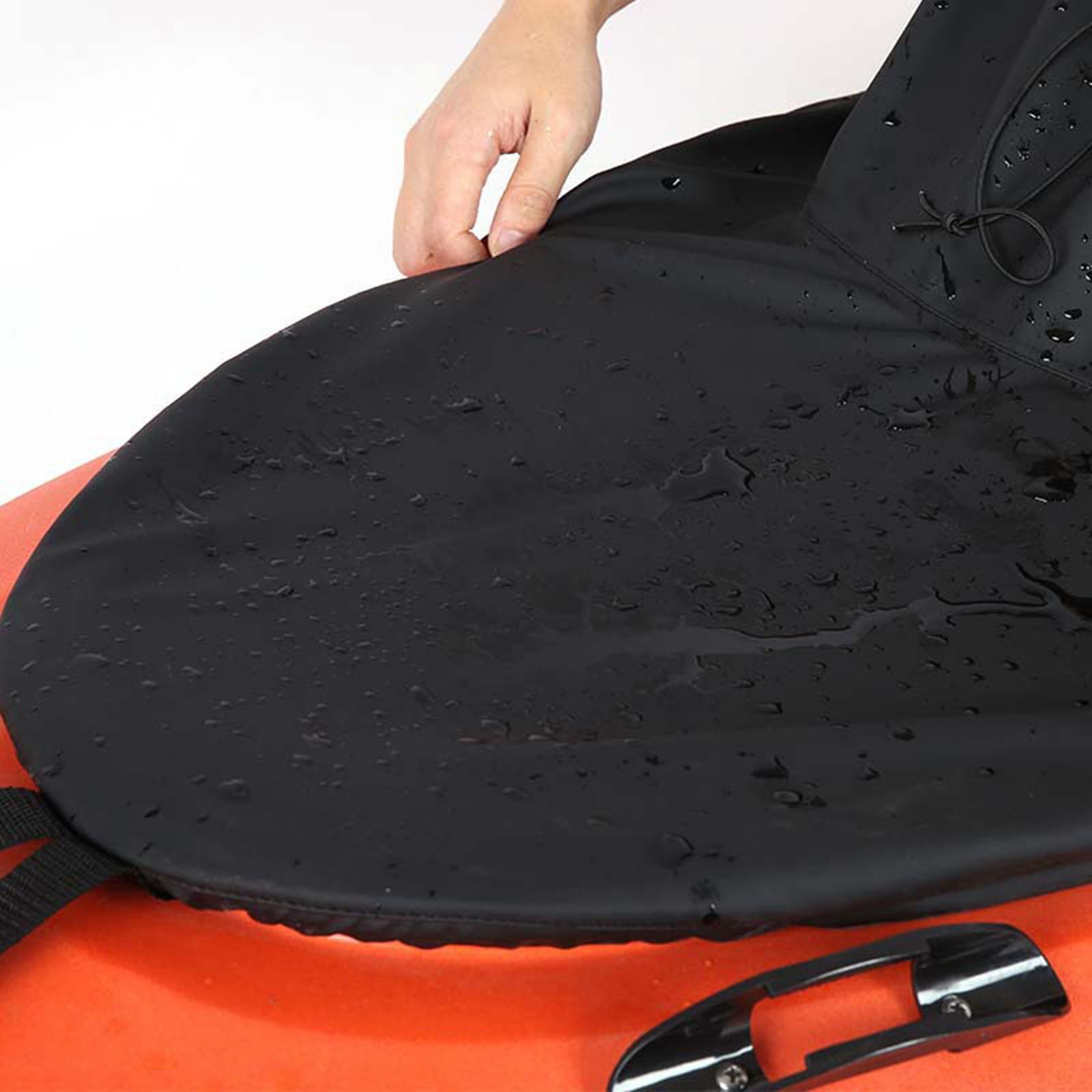 Universal Kayak Spray Skirt Sp - đánh giá và giá Kayak Paddle Carbon