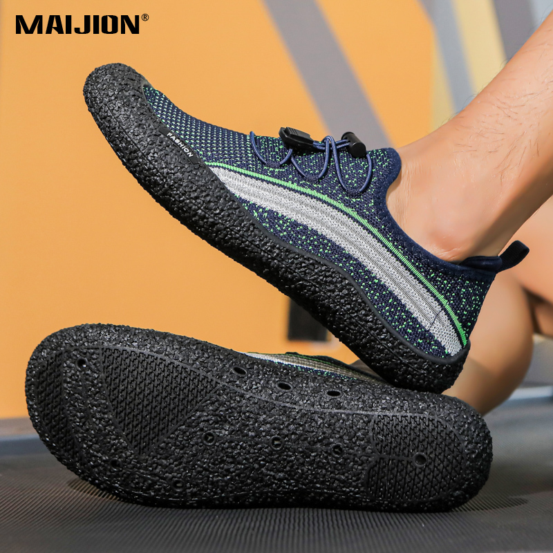 Barefoot Beach Wading Shoes Me - đánh giá và giá Aquatic Sports Shoes