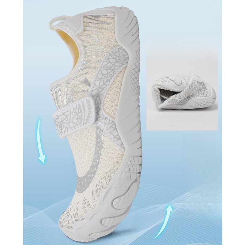 Quick Dry Men Water Sports Sho - đánh giá và giá Aquatic Sports Shoes