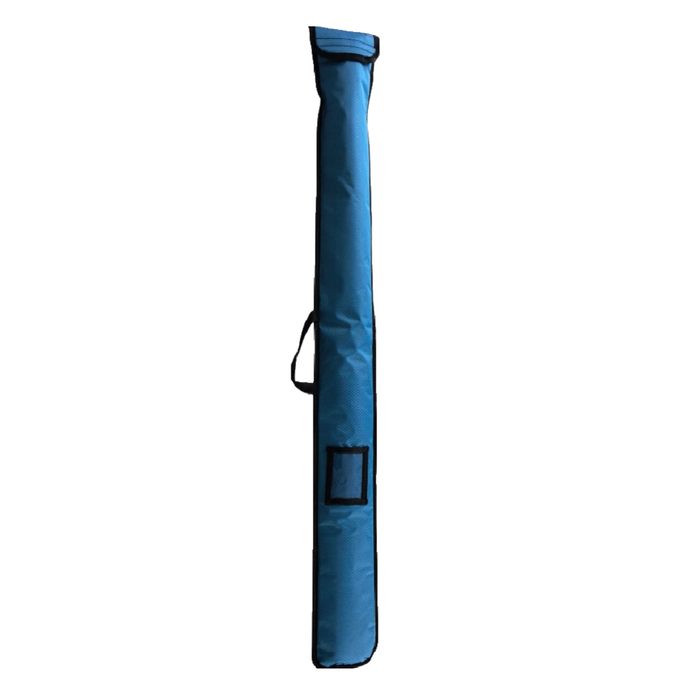 QQSPORT paddle, Insku Style 2- - đánh giá và giá Kayak Paddle Carbon