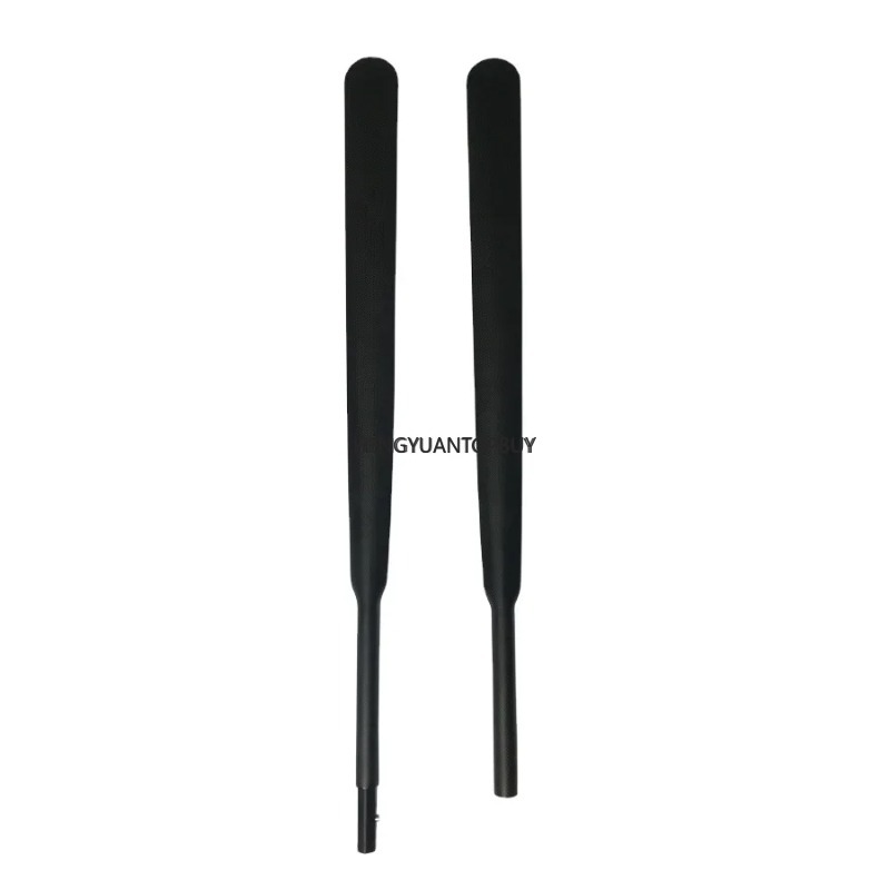 2-piece Carbon Fiber  Paddle L - đánh giá và giá Kayak Paddle Carbon