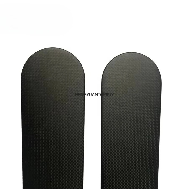 2-piece Carbon Fiber  Paddle L - đánh giá và giá Kayak Paddle Carbon