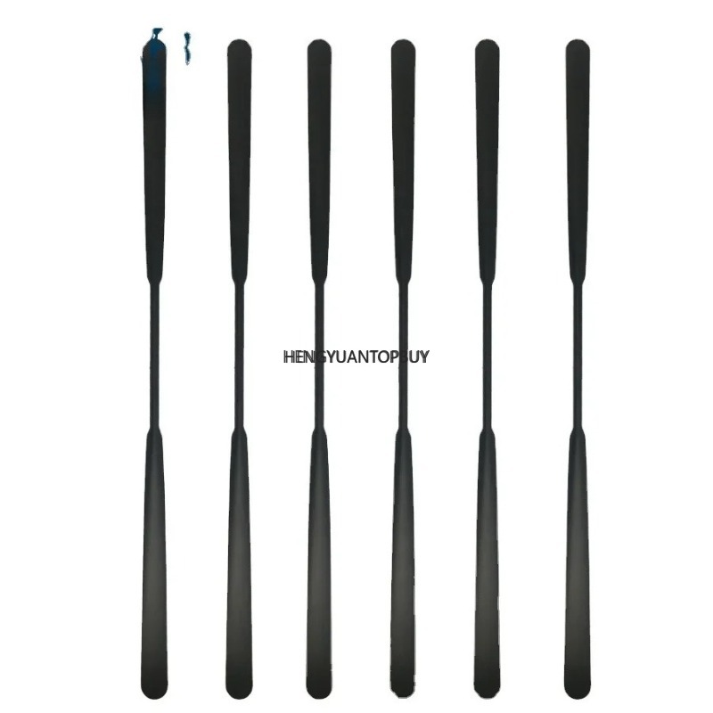 2-piece Carbon Fiber  Paddle L - đánh giá và giá Kayak Paddle Carbon