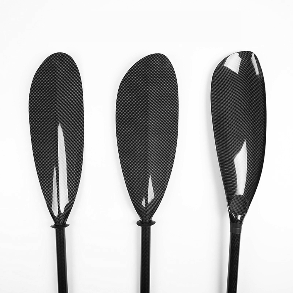Wholesale New Style 100% Carbo - đánh giá và giá Kayak Paddle Carbon