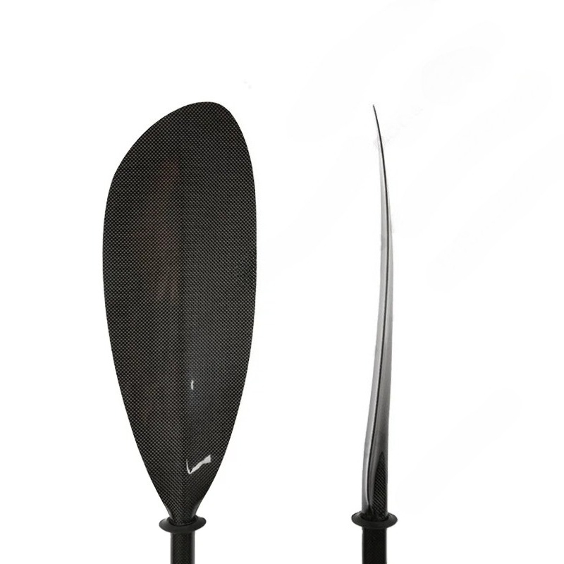 Wholesale New Style 100% Carbo - đánh giá và giá Kayak Paddle Carbon