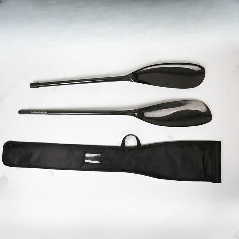 Wholesale New Style 100% Carbo - đánh giá và giá Kayak Paddle Carbon