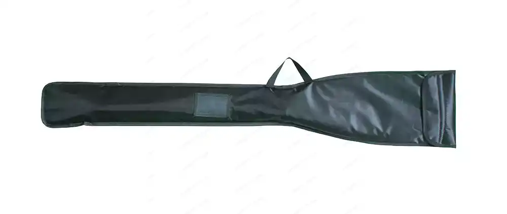 Carbon Fiber Bent Shaft Spoon  - đánh giá và giá Kayak Paddle Carbon