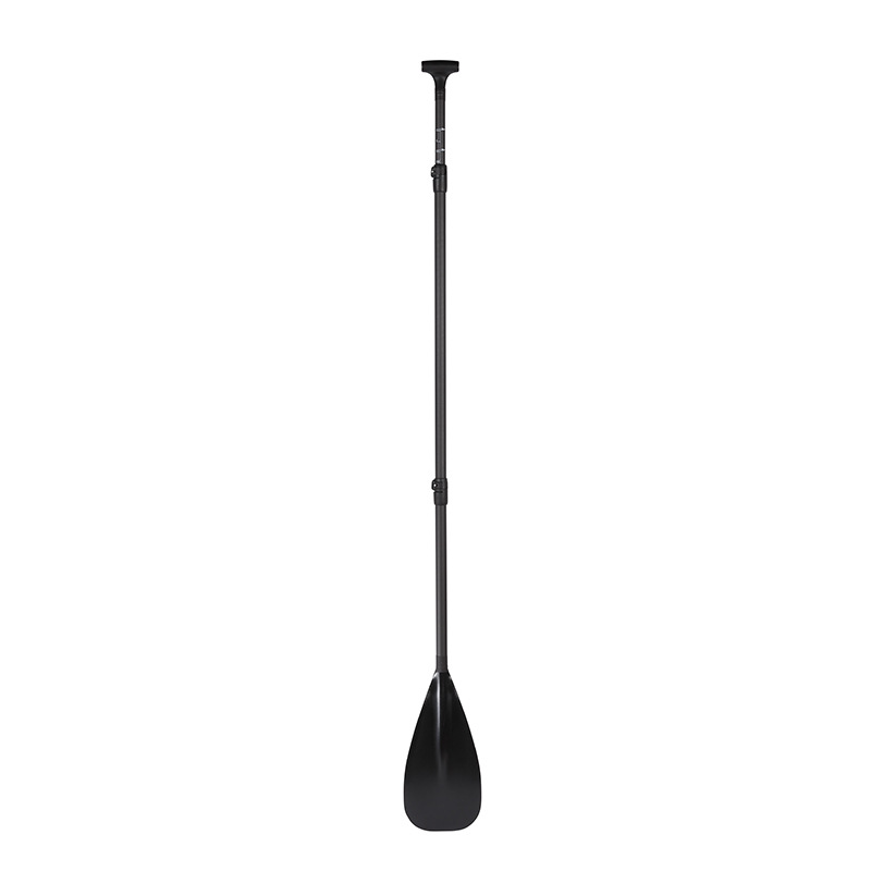 Factory Direct SUP Carbon Fibe - đánh giá và giá Kayak Paddle Carbon