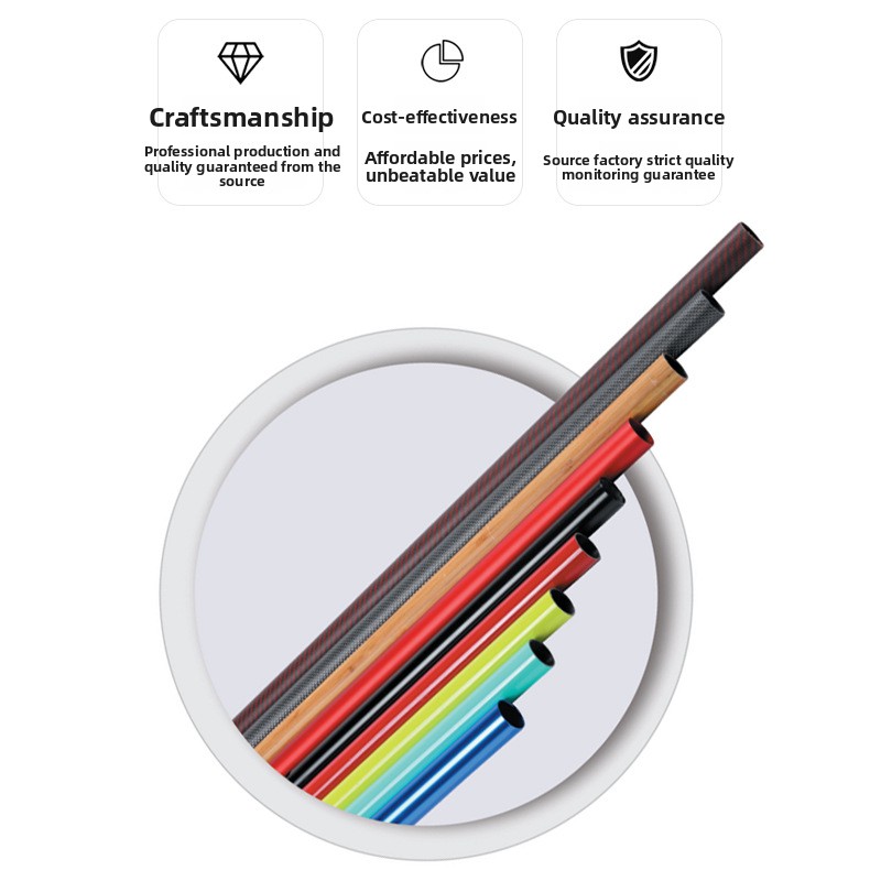 Factory Direct SUP Carbon Fibe - đánh giá và giá Kayak Paddle Carbon